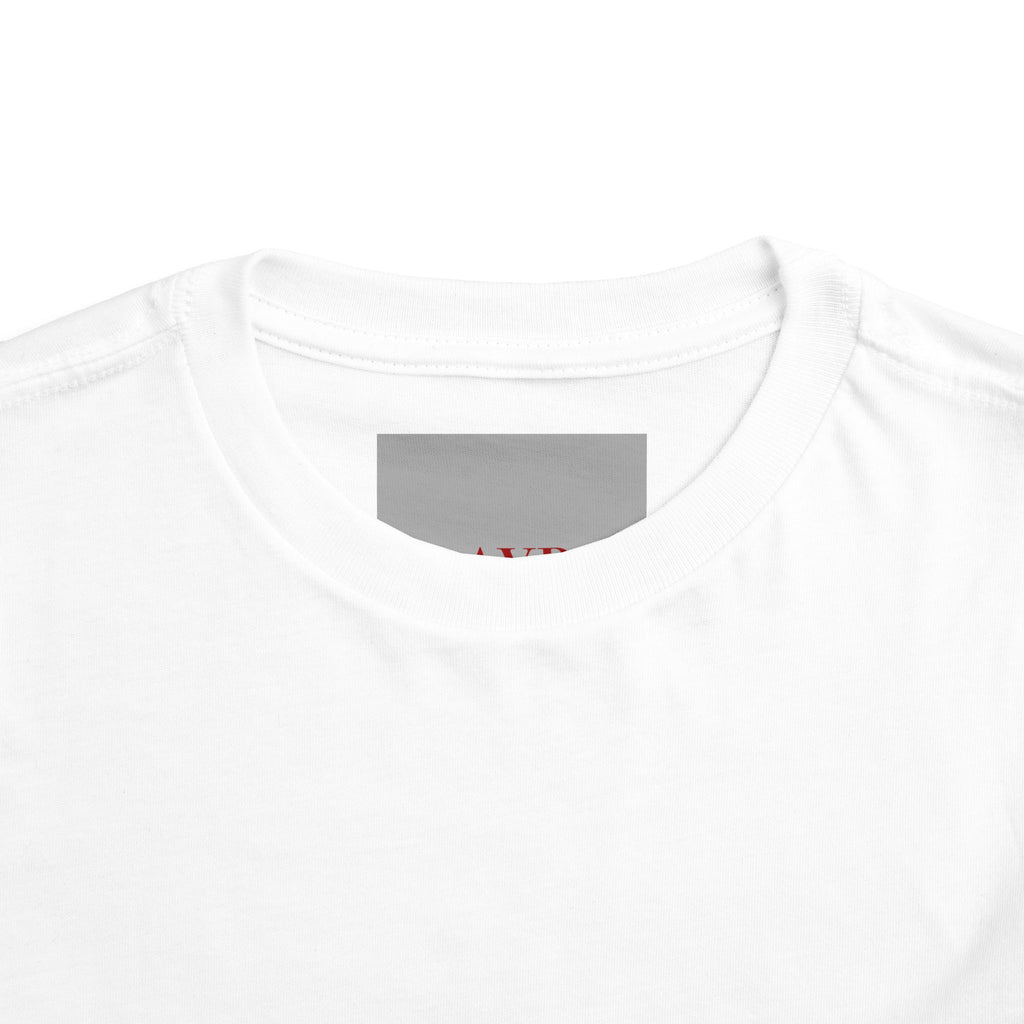 L. S. Ayres & Company Toddler Tee / T-Shirt