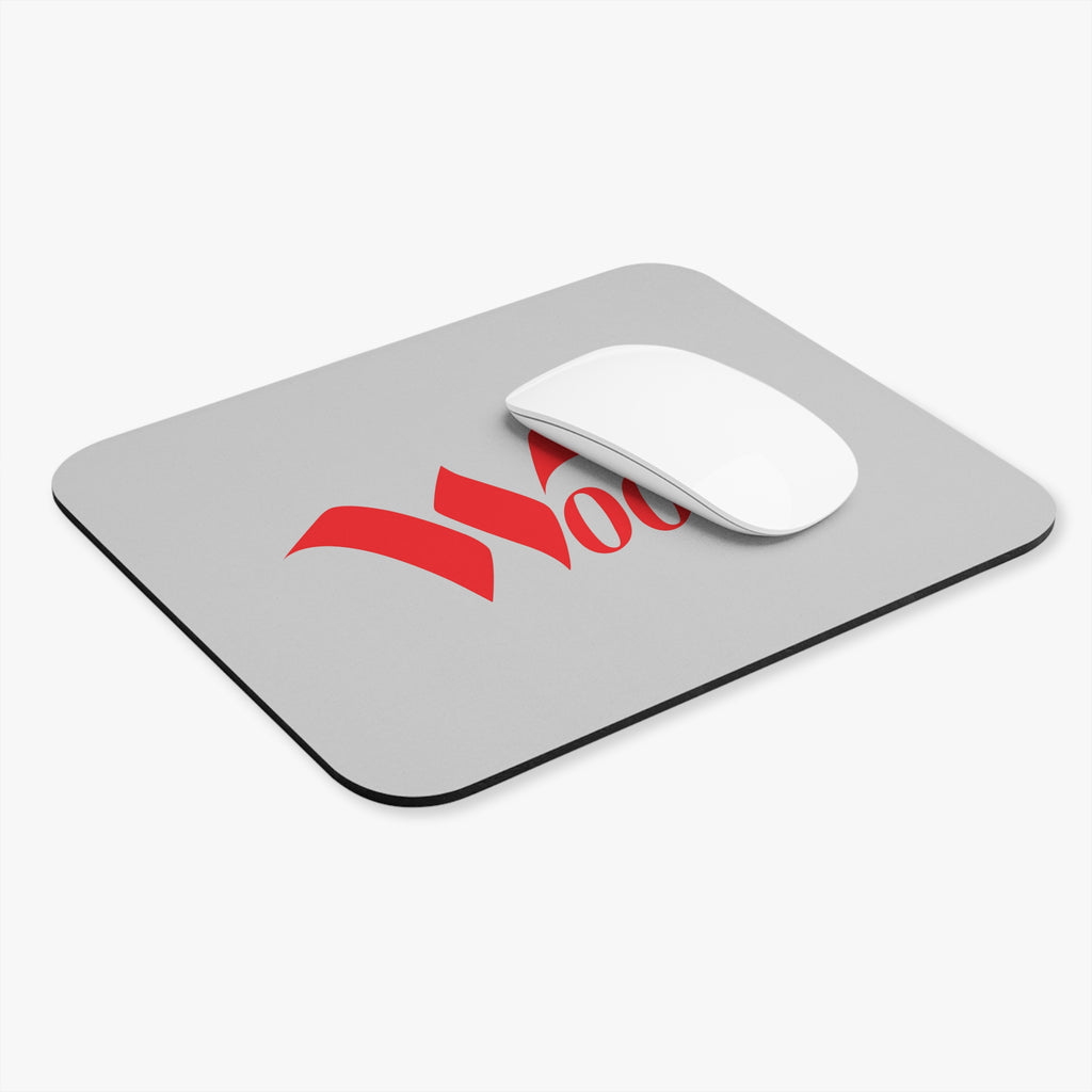 Woolco Mouse Pad