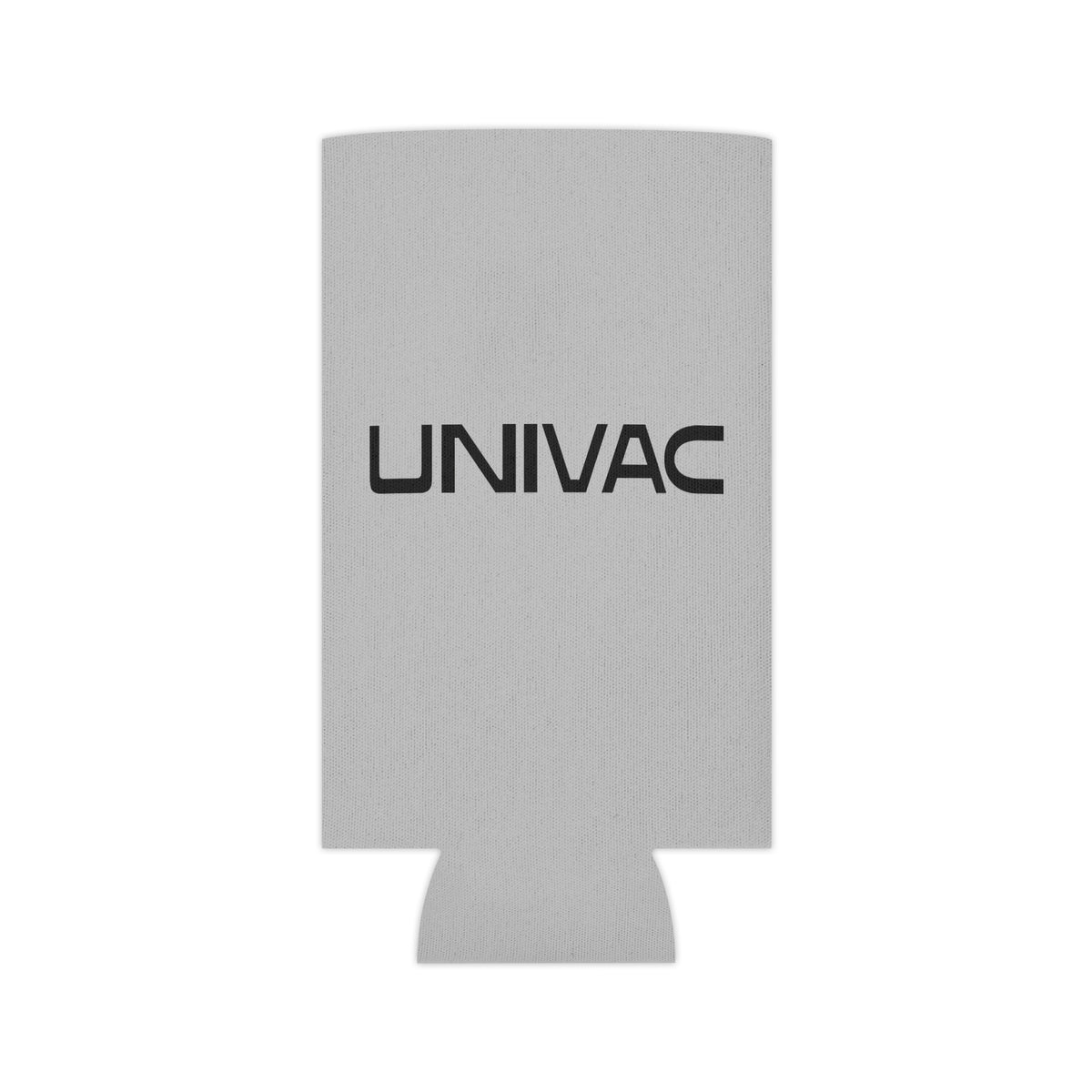 UNIVAC Can Cooler