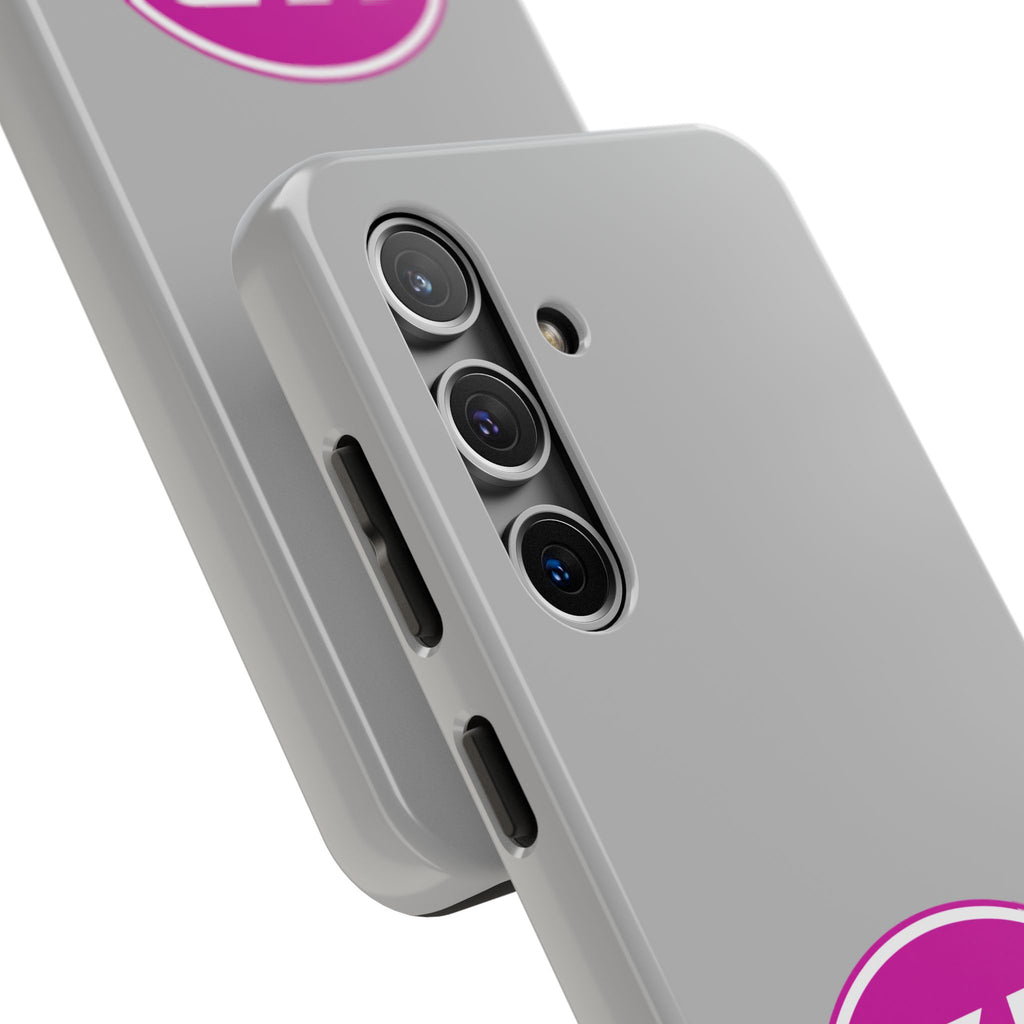 K&B (Katz & Besthoff) Tough Phone Case