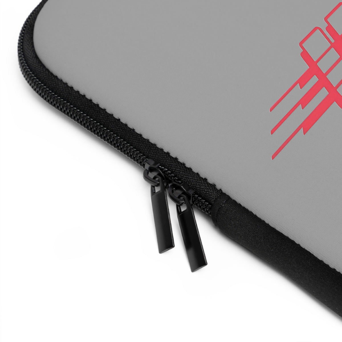 Ultra Games Laptop Sleeve