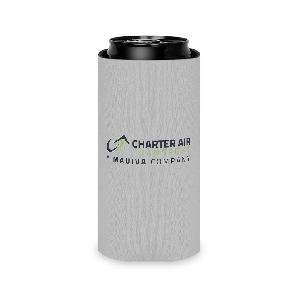 Charter Air Transport Can Cooler