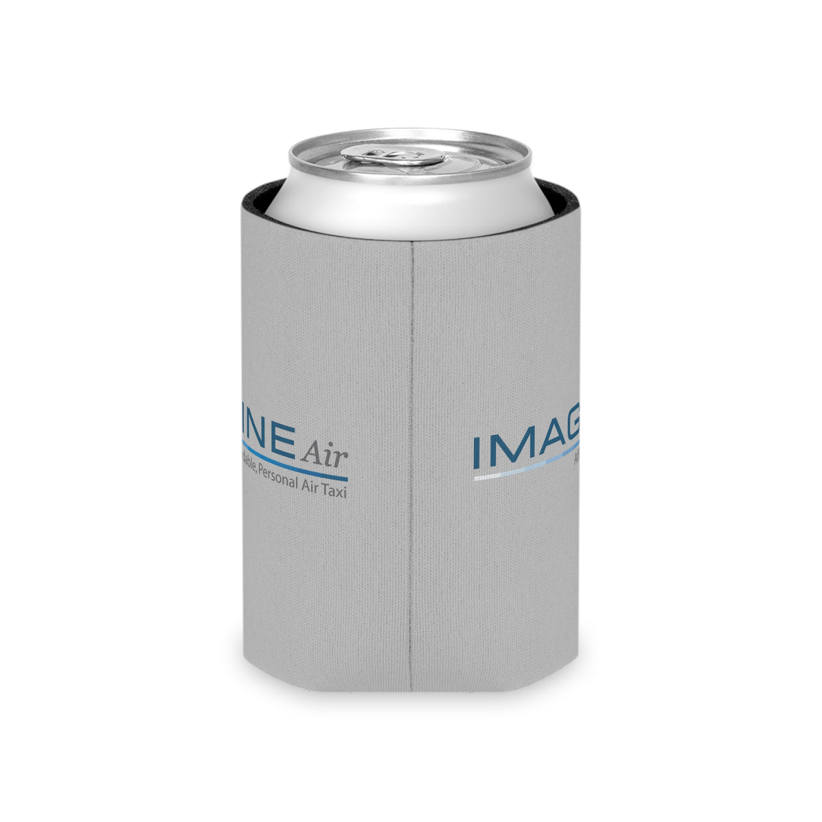 ImagineAir Can Cooler