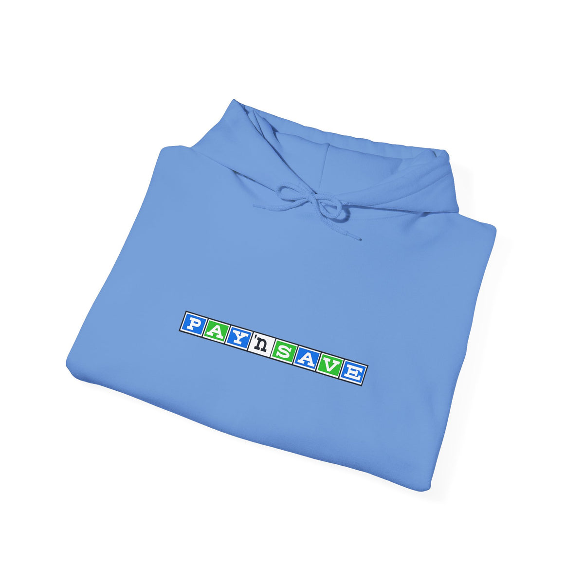 Pay 'n Save Hoodie / Sweatshirt