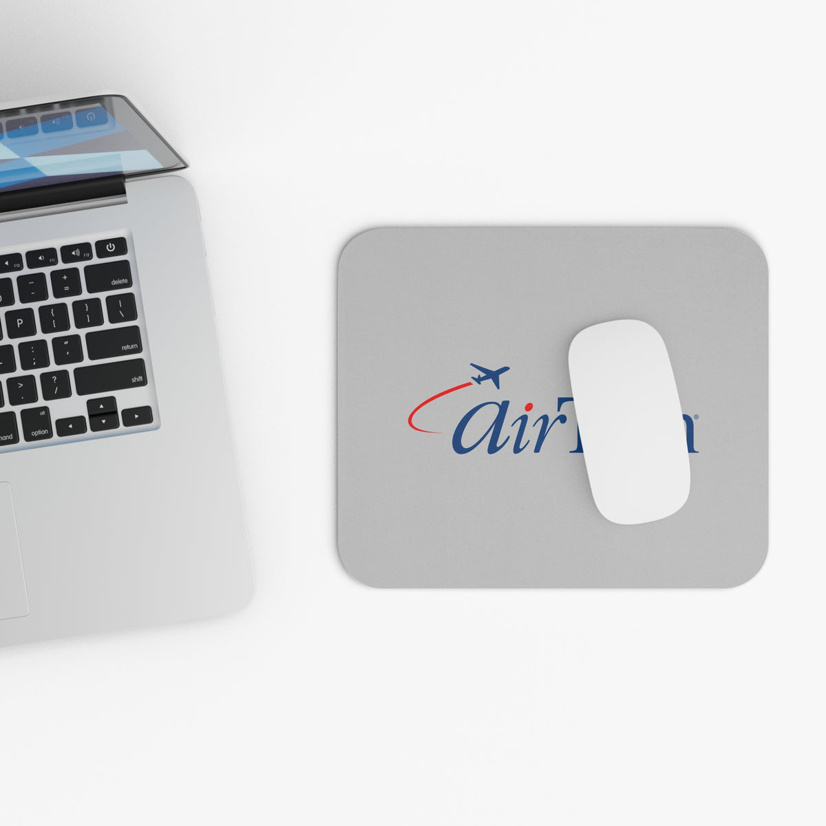 AirTran Airways Mouse Pad