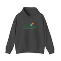 Hastings Entertainment Hoodie / Sweatshirt