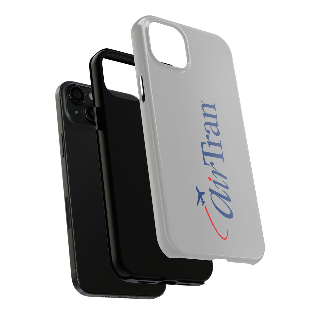 AirTran Airways Tough Phone Case