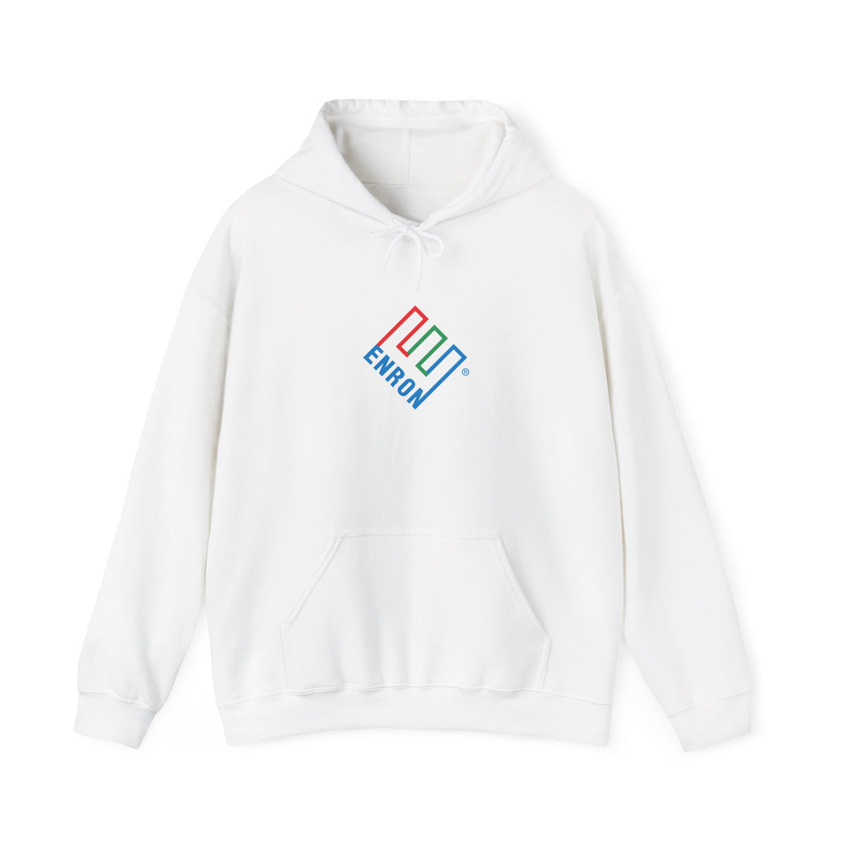 Enron Hoodie / Sweatshirt