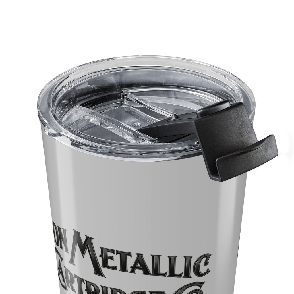 Union Metallic Cartridge Company 20oz Insulated Tumbler