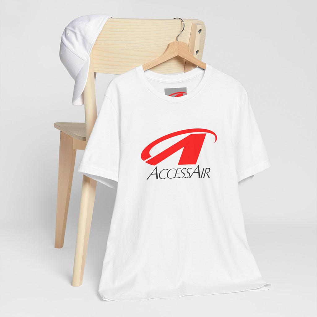 AccessAir T-Shirt
