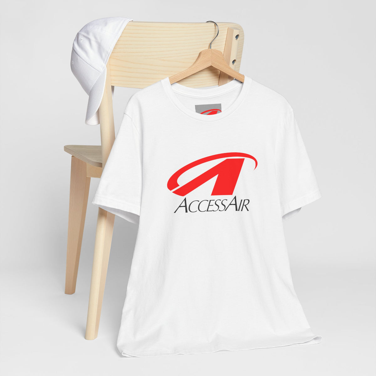 AccessAir T-Shirt