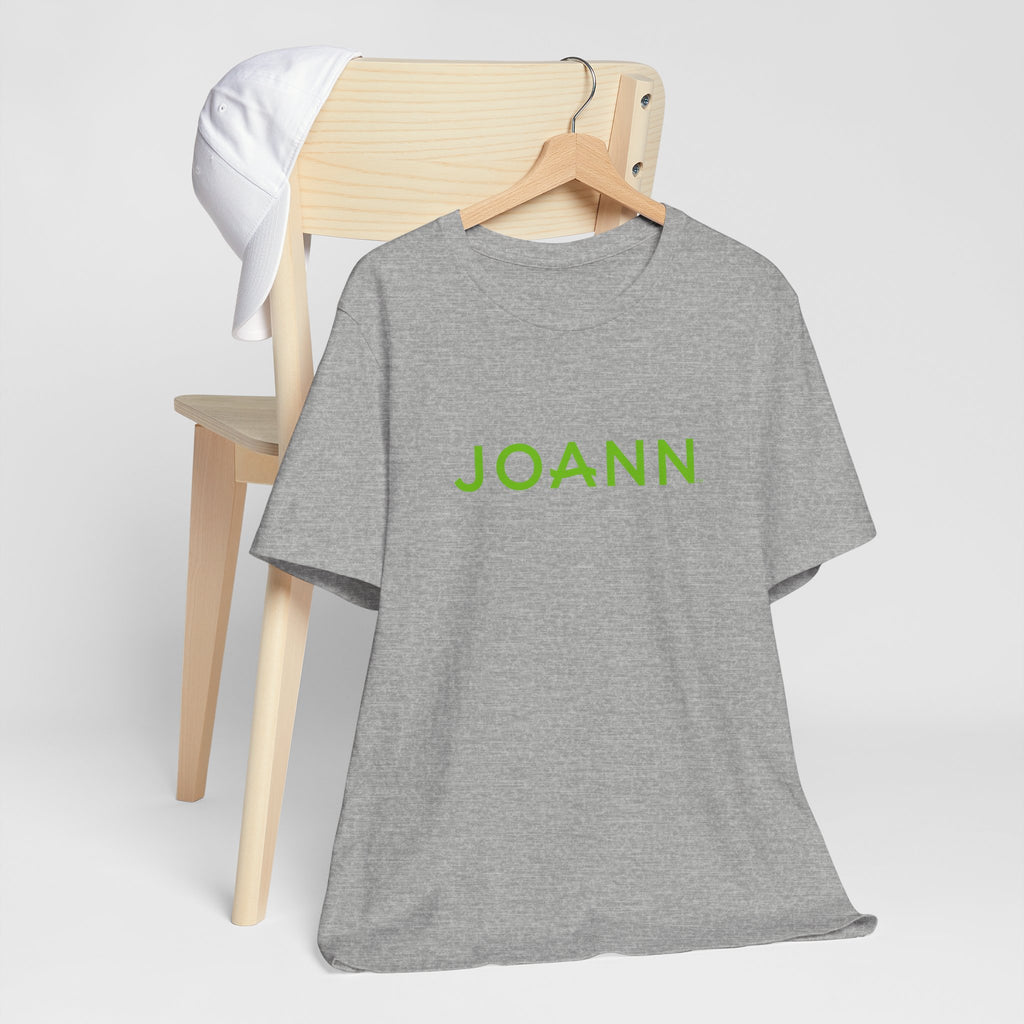 Jo-Ann Fabrics T-Shirt