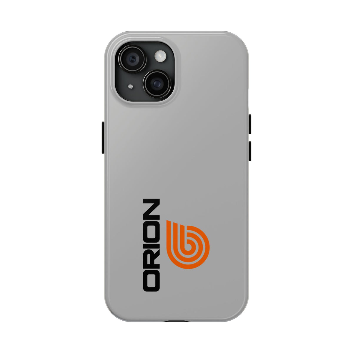 Orion Airways Tough Phone Case