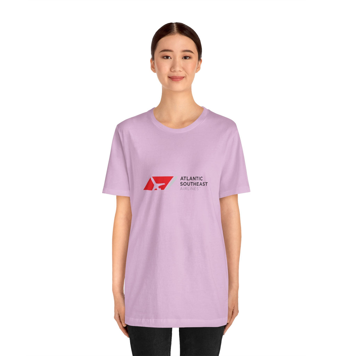 Atlantic Southeast Airlines T-Shirt