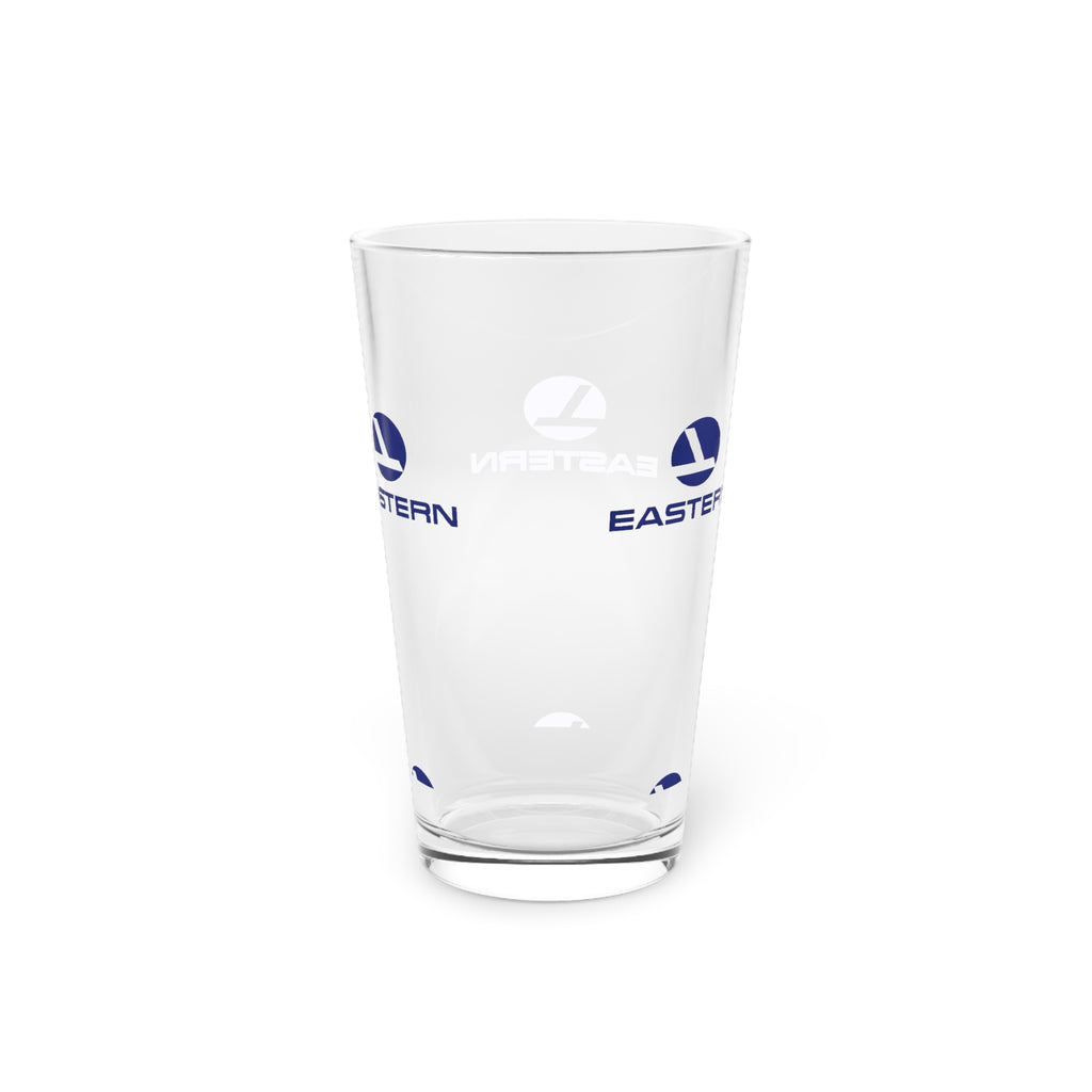Eastern Air 16oz Pint Glass
