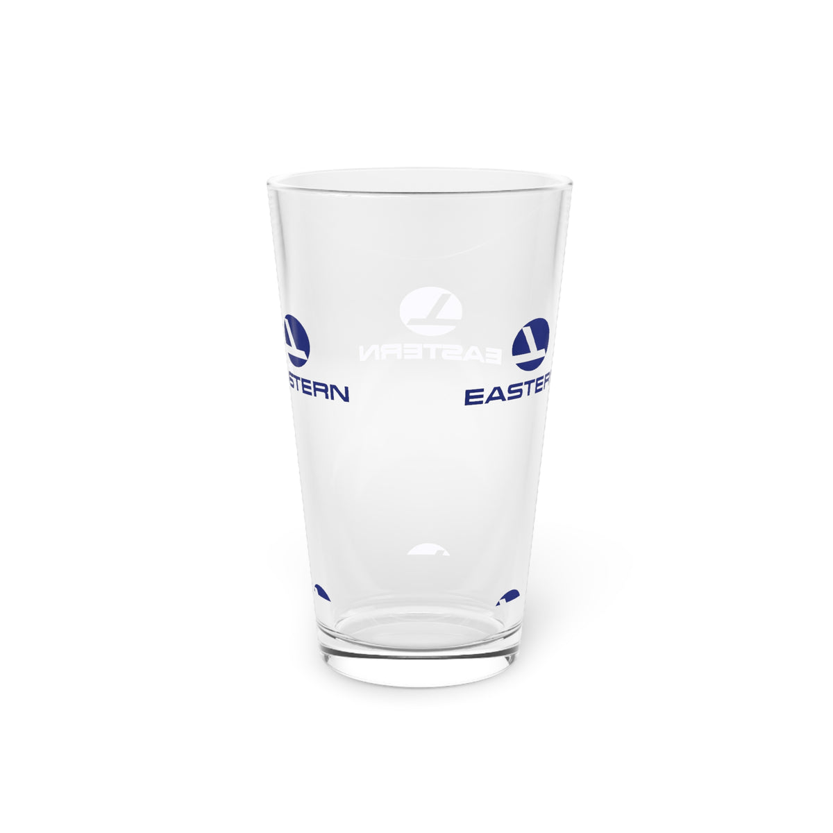 Eastern Air 16oz Pint Glass