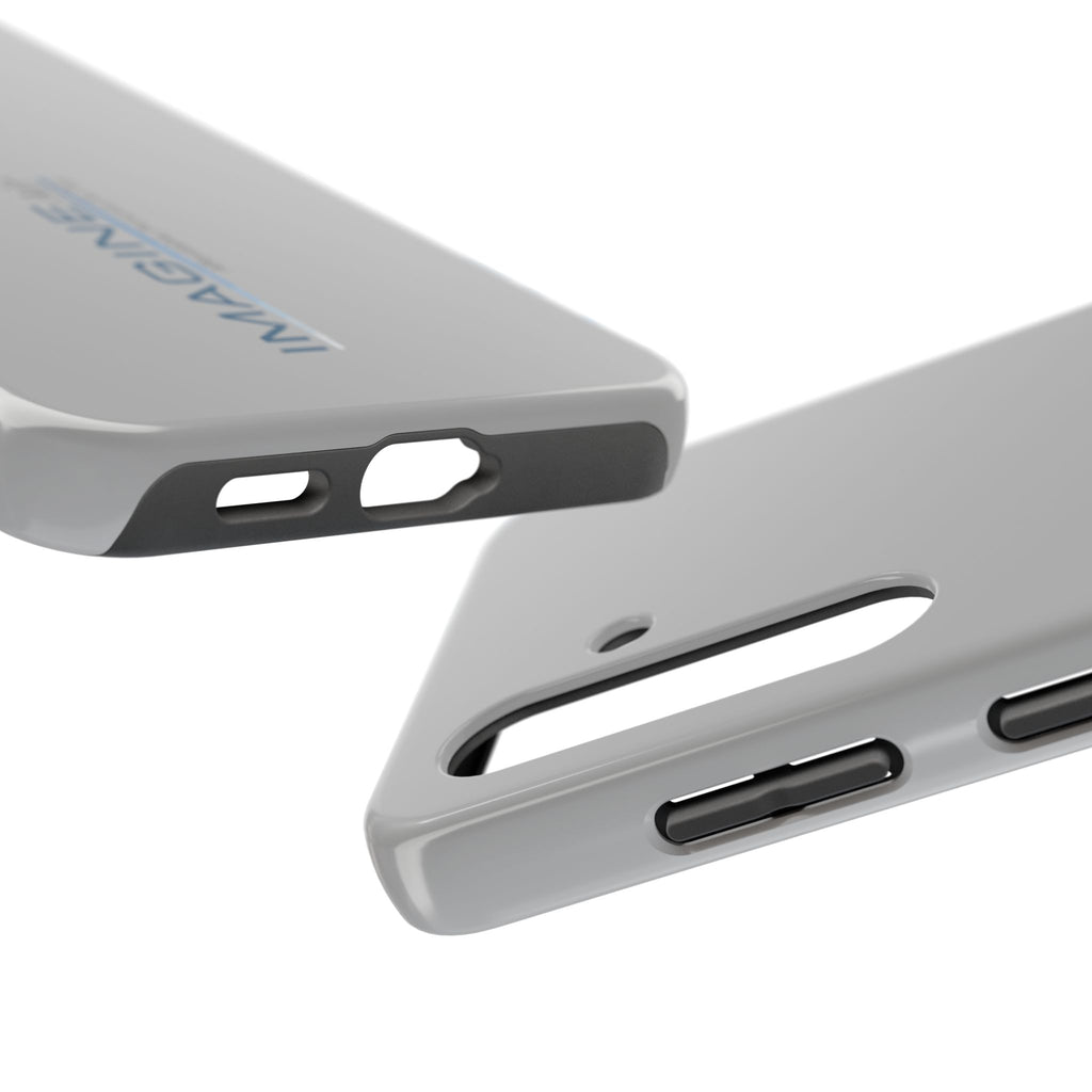 ImagineAir Tough Phone Case