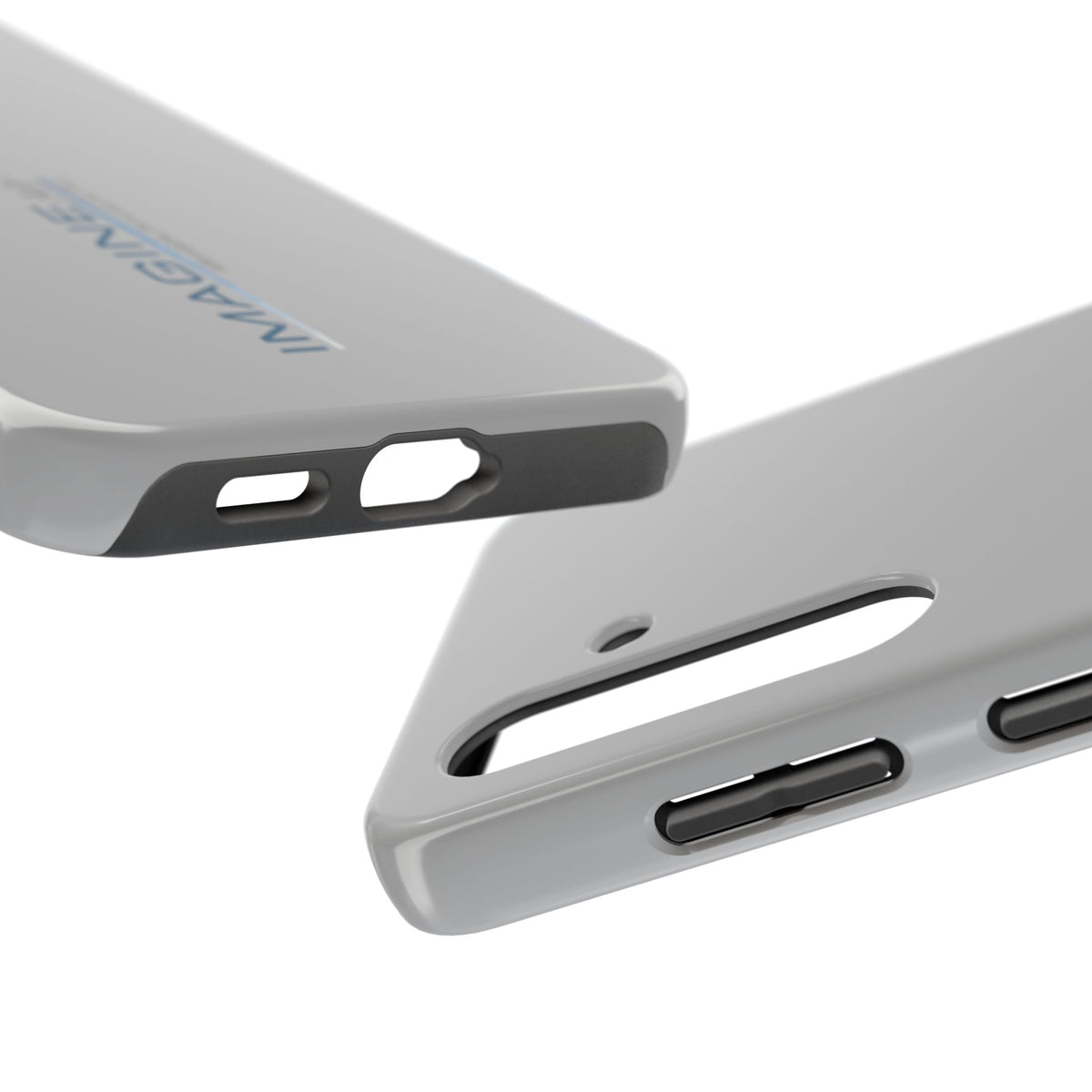ImagineAir Tough Phone Case