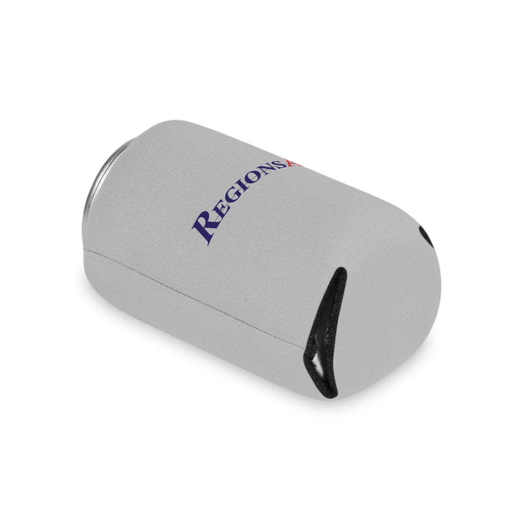 RegionsAir Can Cooler