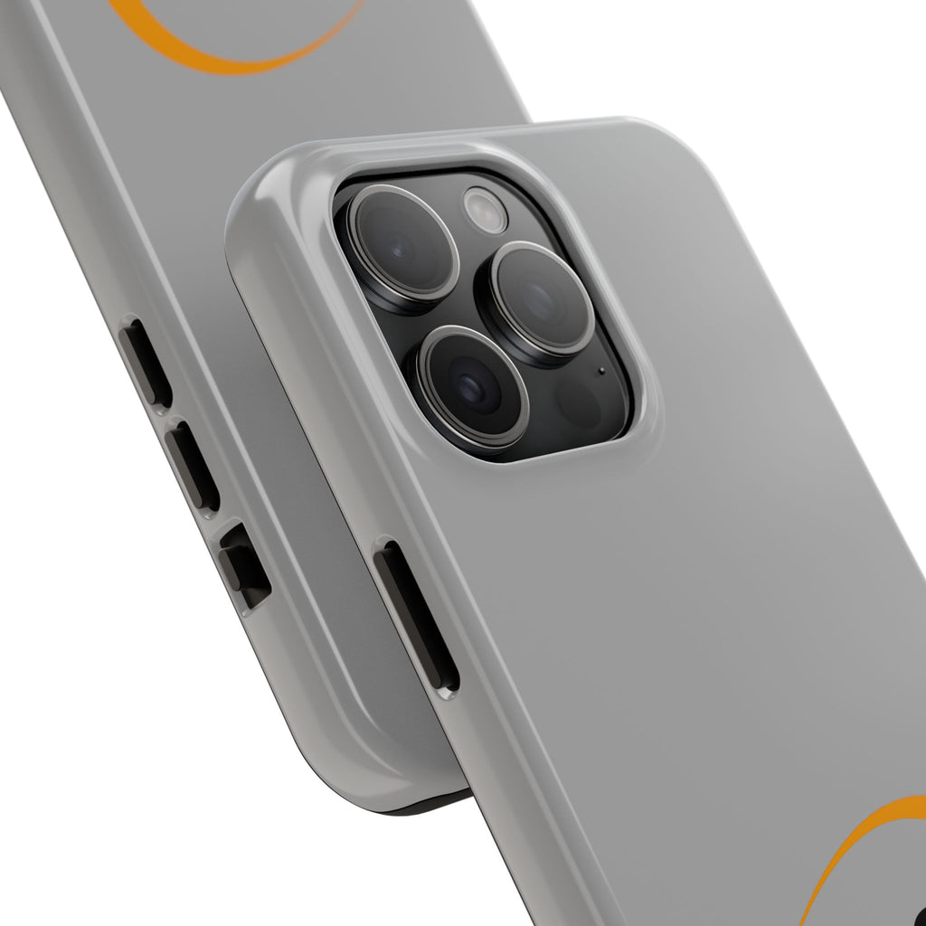 3dfx Interactive Tough Phone Case