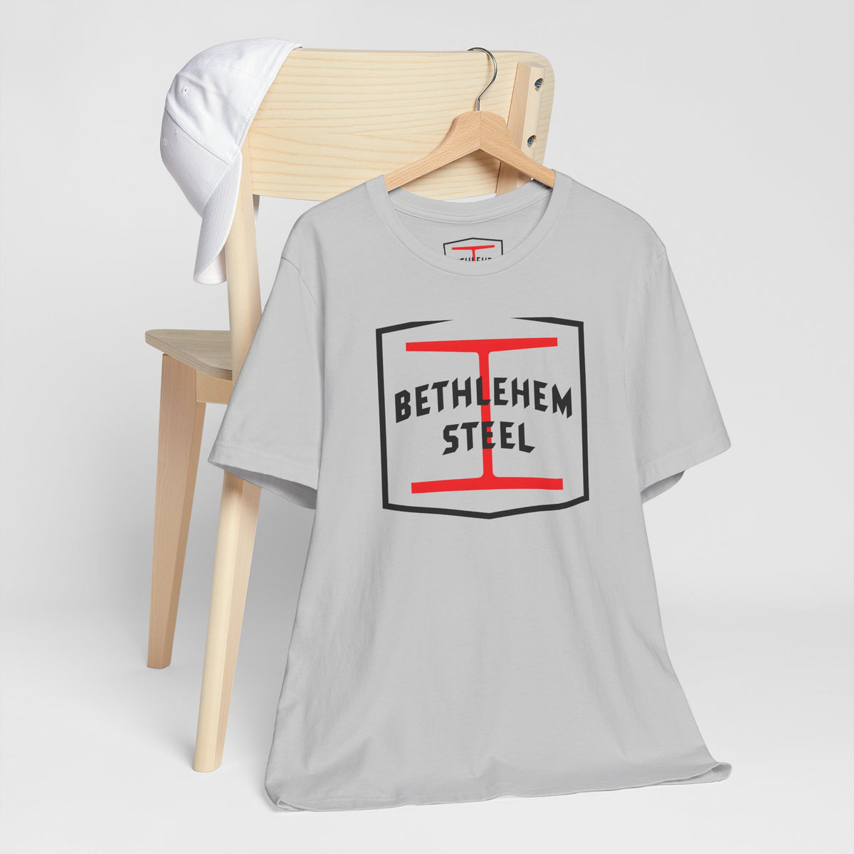 Bethlehem Steel T-Shirt