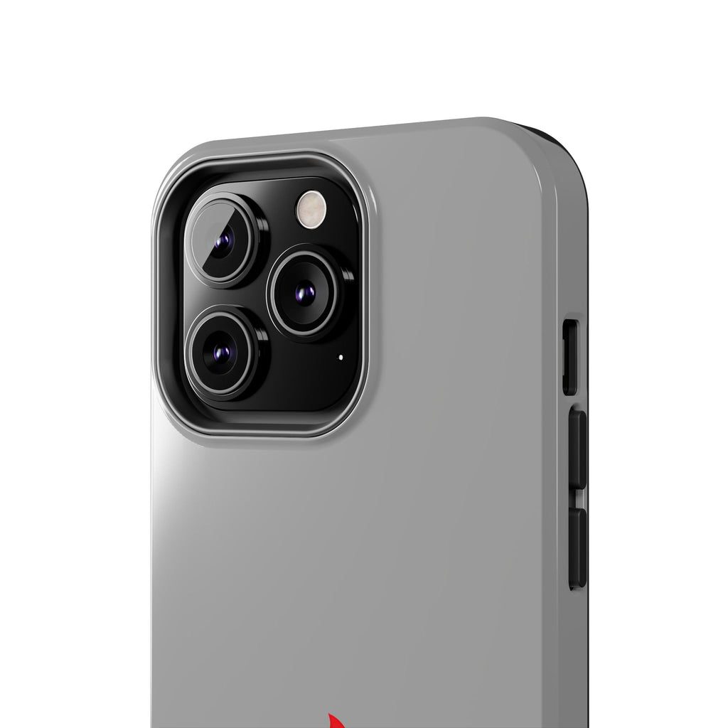 Amoco Tough Phone Case