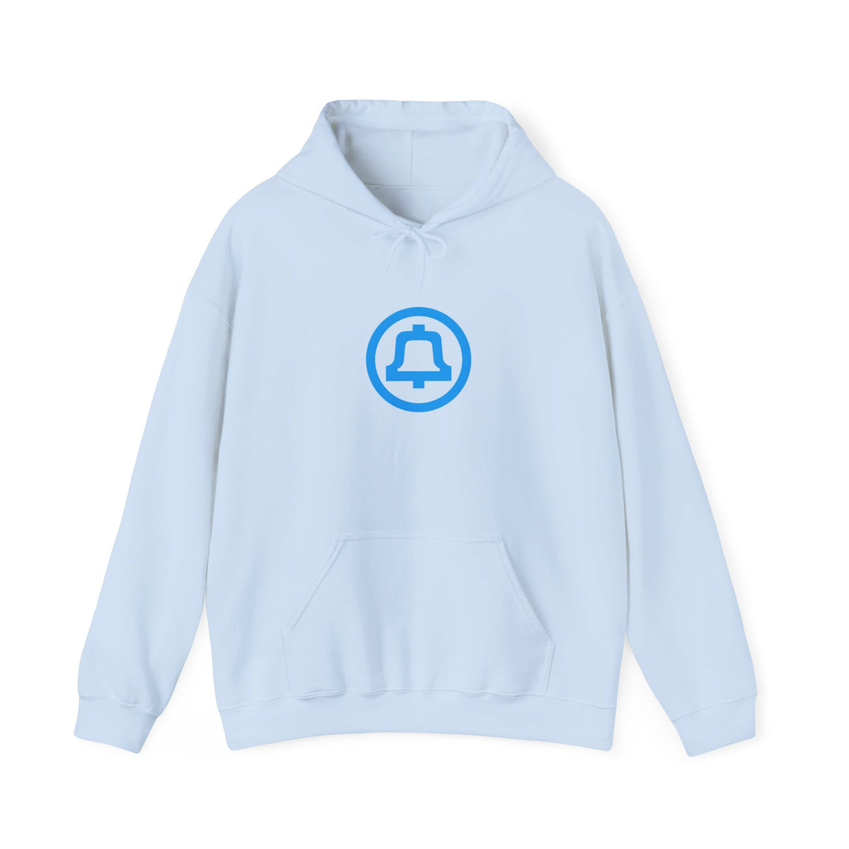 Bell System Hoodie / Sweatshirt