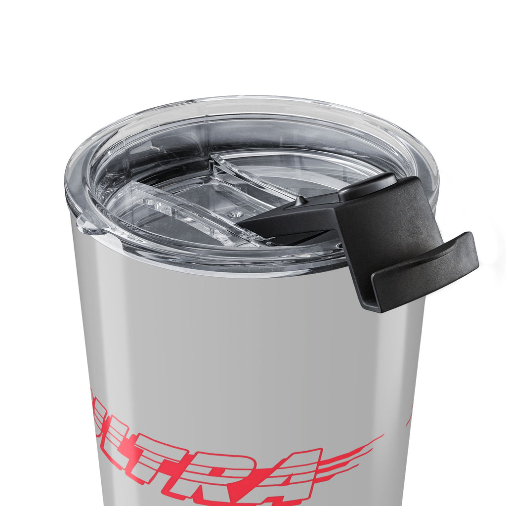 Ultra Games 20oz Insulated Tumbler