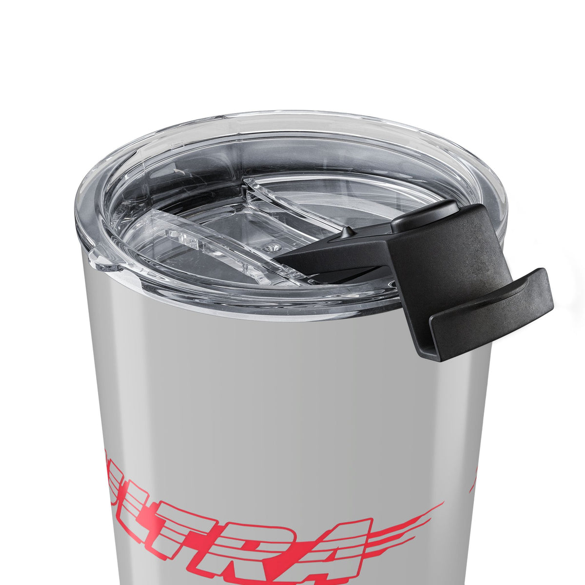 Ultra Games 20oz Insulated Tumbler