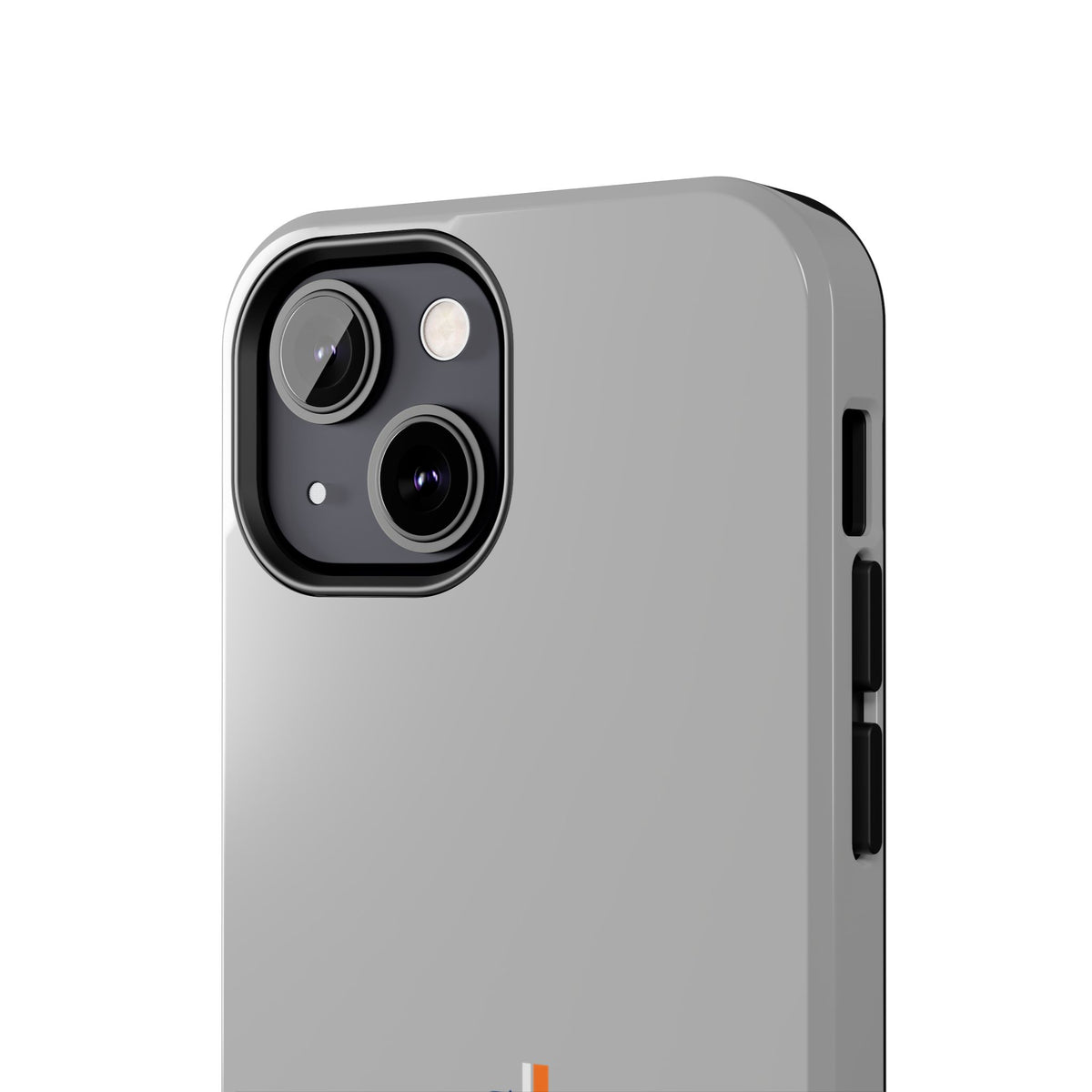 Wien Air Alaska Tough Phone Case
