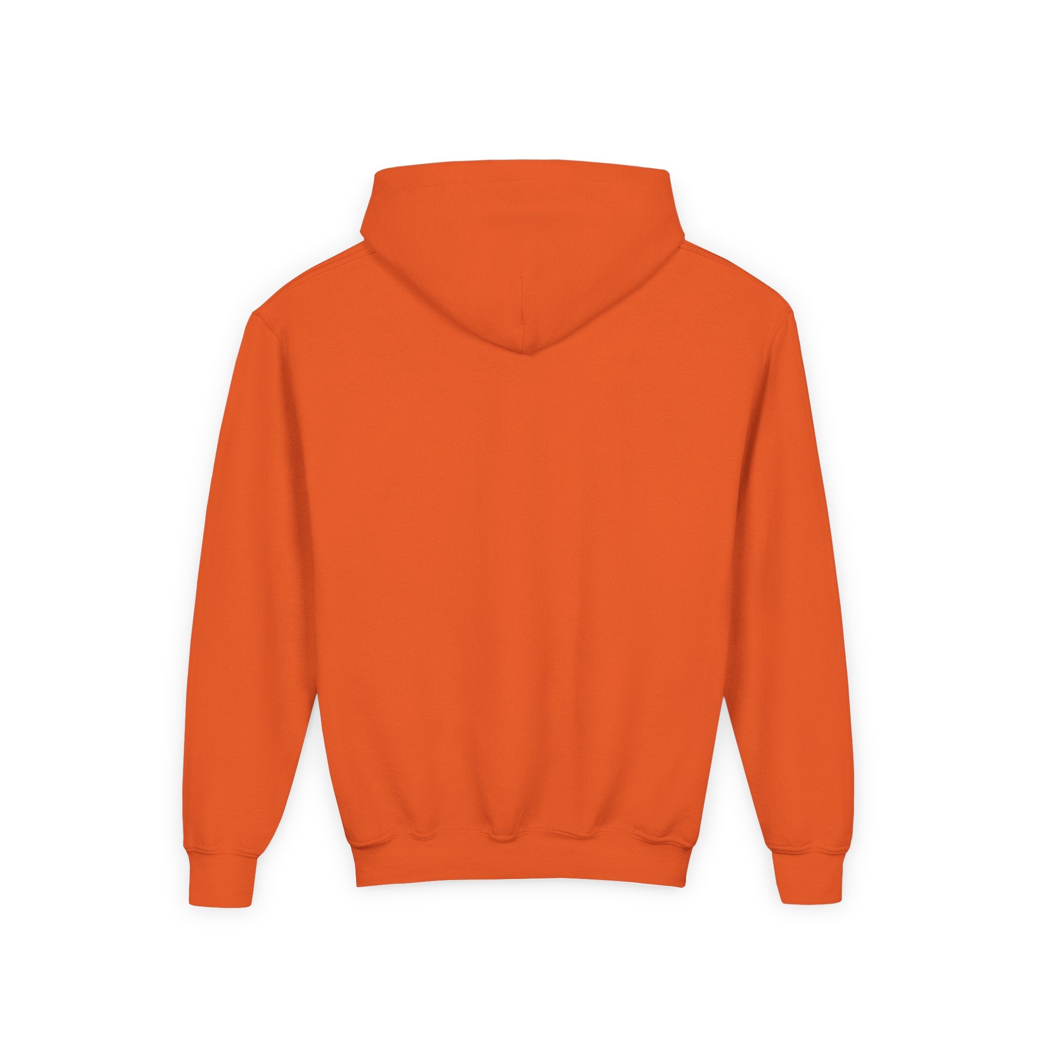 Westinghouse Electric Corporation Youth Hoodie / Sweatshirt