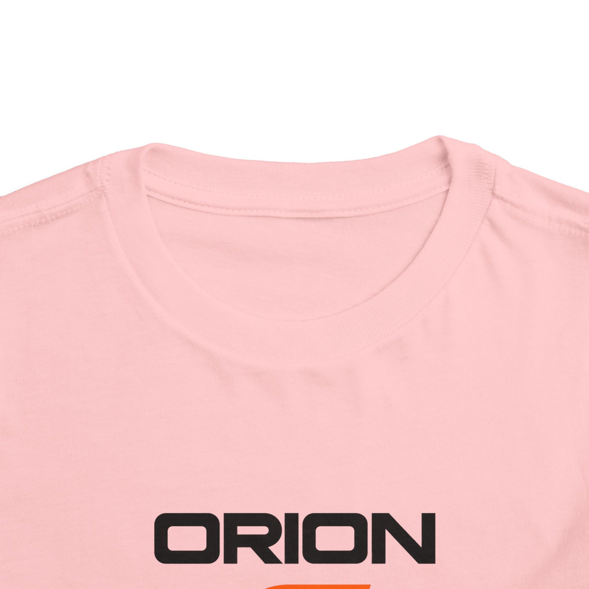 Orion Airways Toddler Tee / T-Shirt
