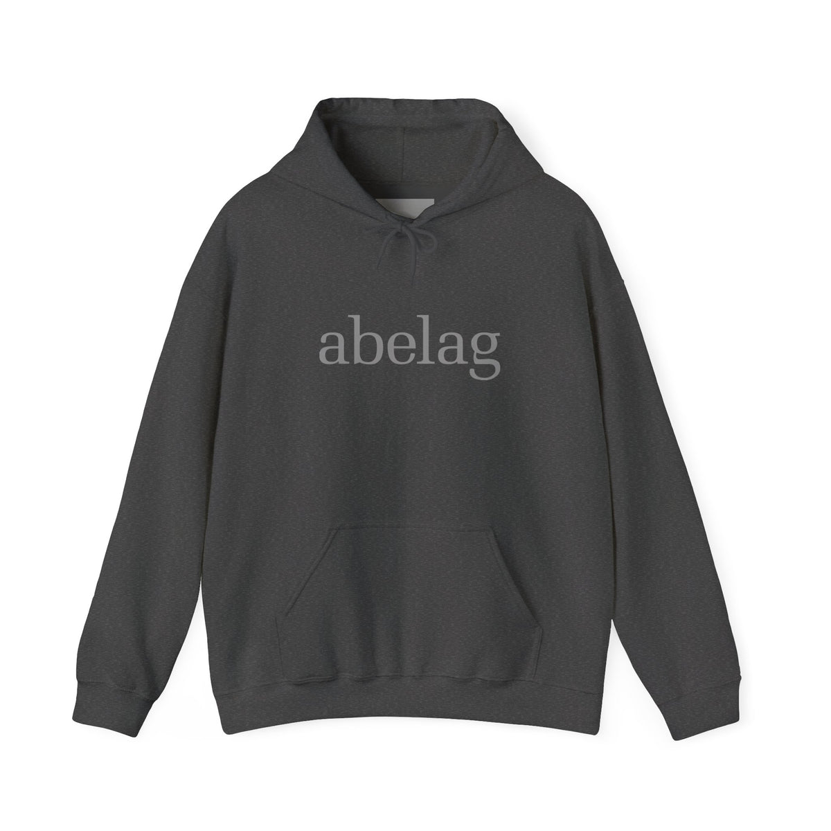Abelag Aviation Hoodie / Sweatshirt