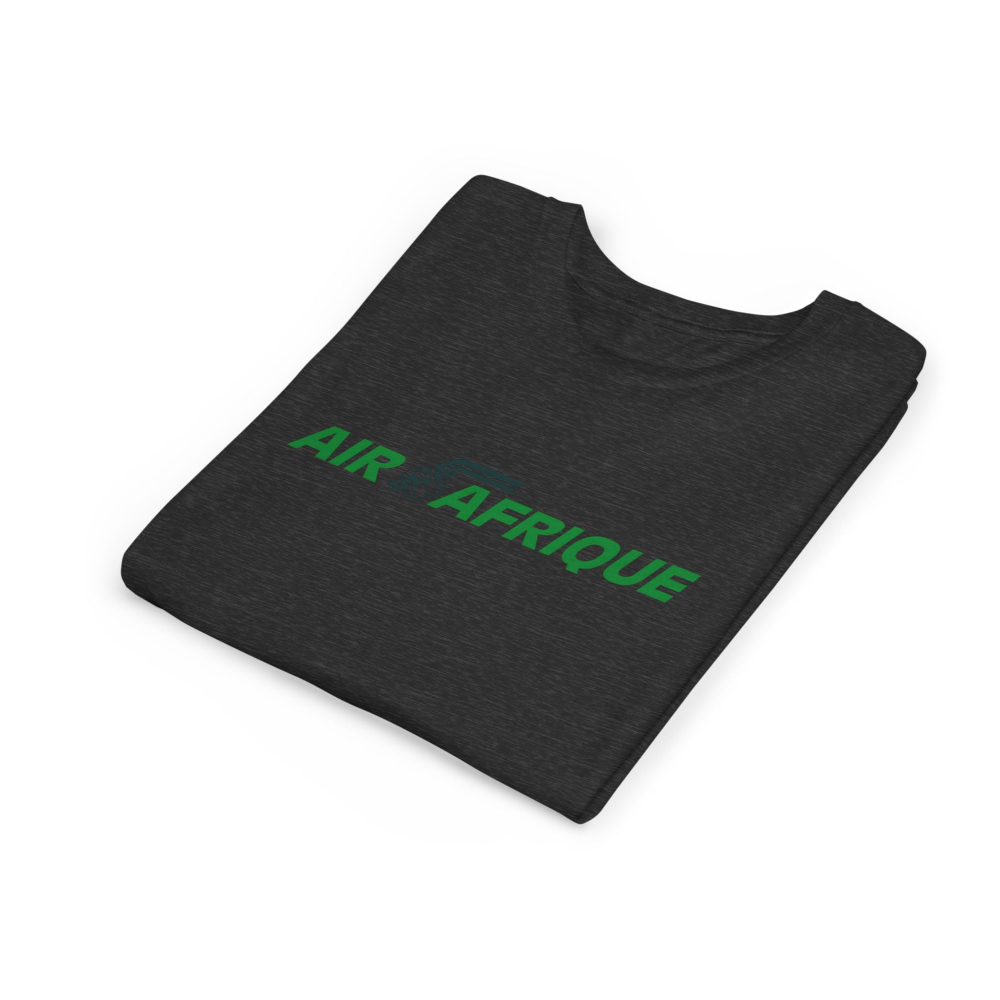 Air Afrique Kids Tee / T-Shirt