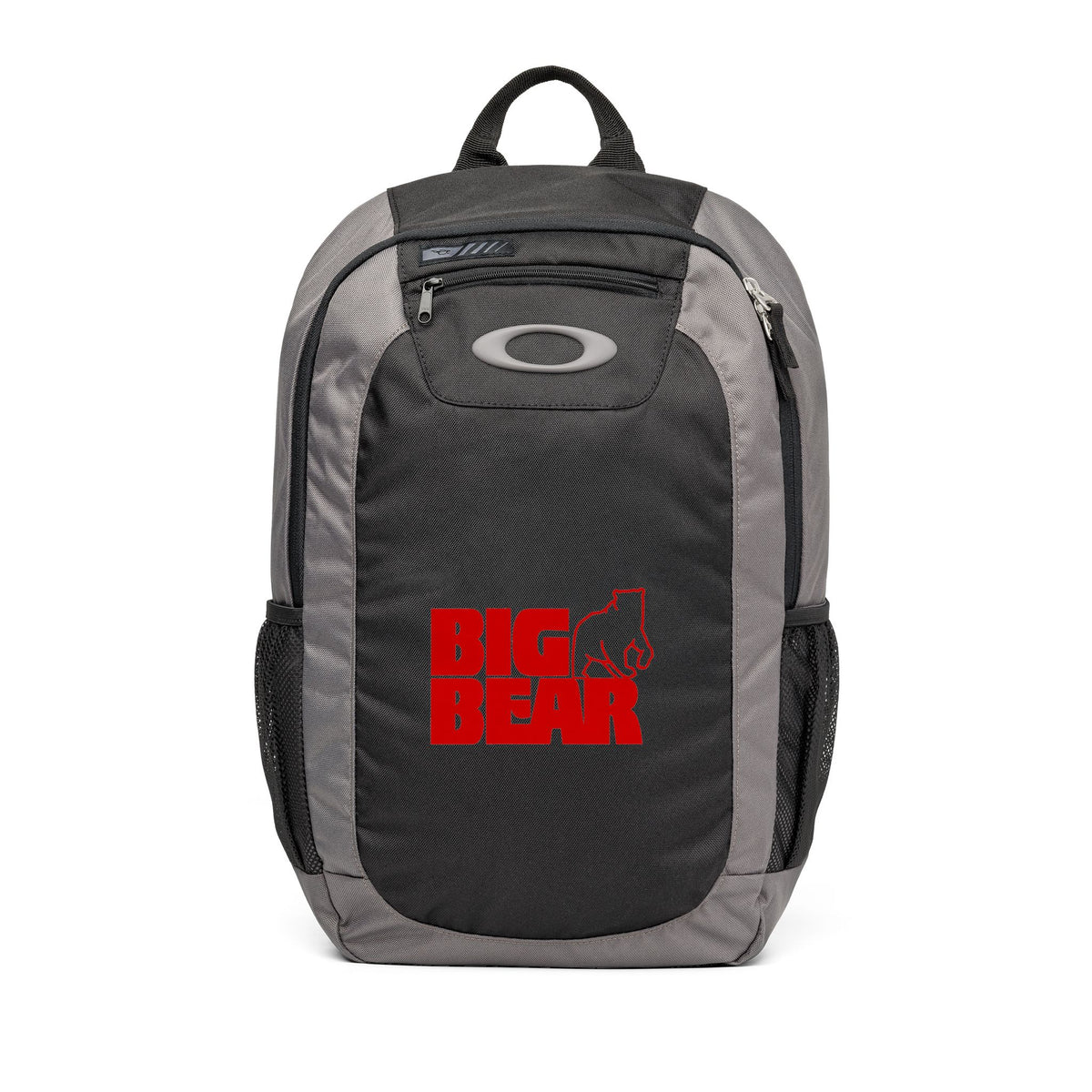 Big Bear Stores Backpack