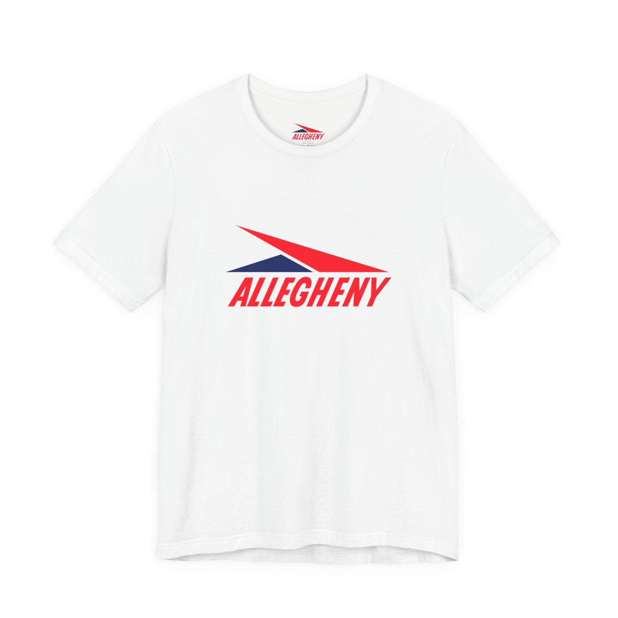 Allegheny Airlines T-Shirt