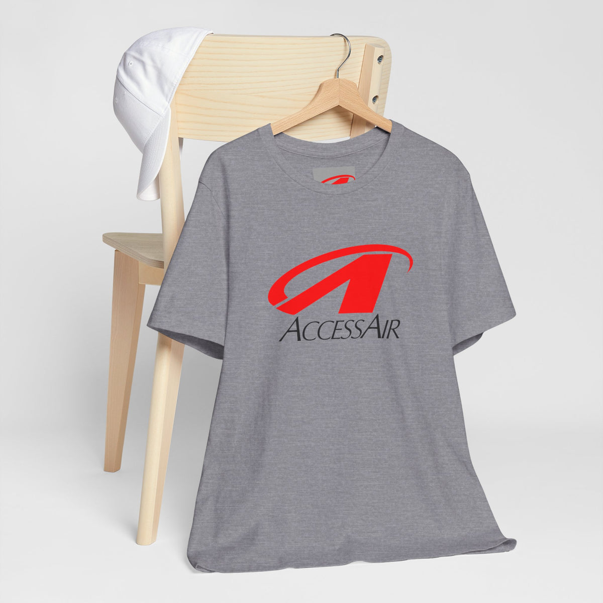 AccessAir T-Shirt