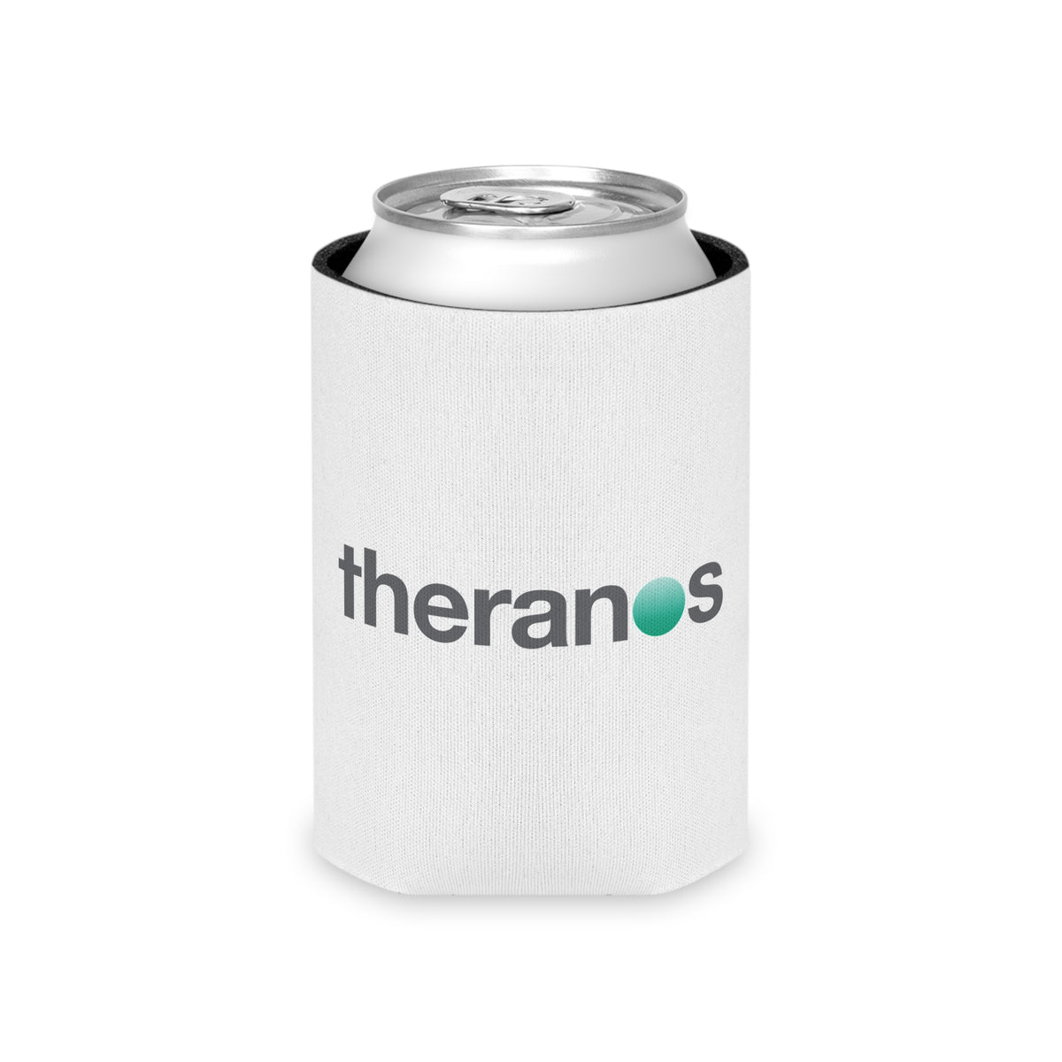 Theranos Inc. Can Cooler