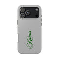 Kamm's Corners Tough Phone Case