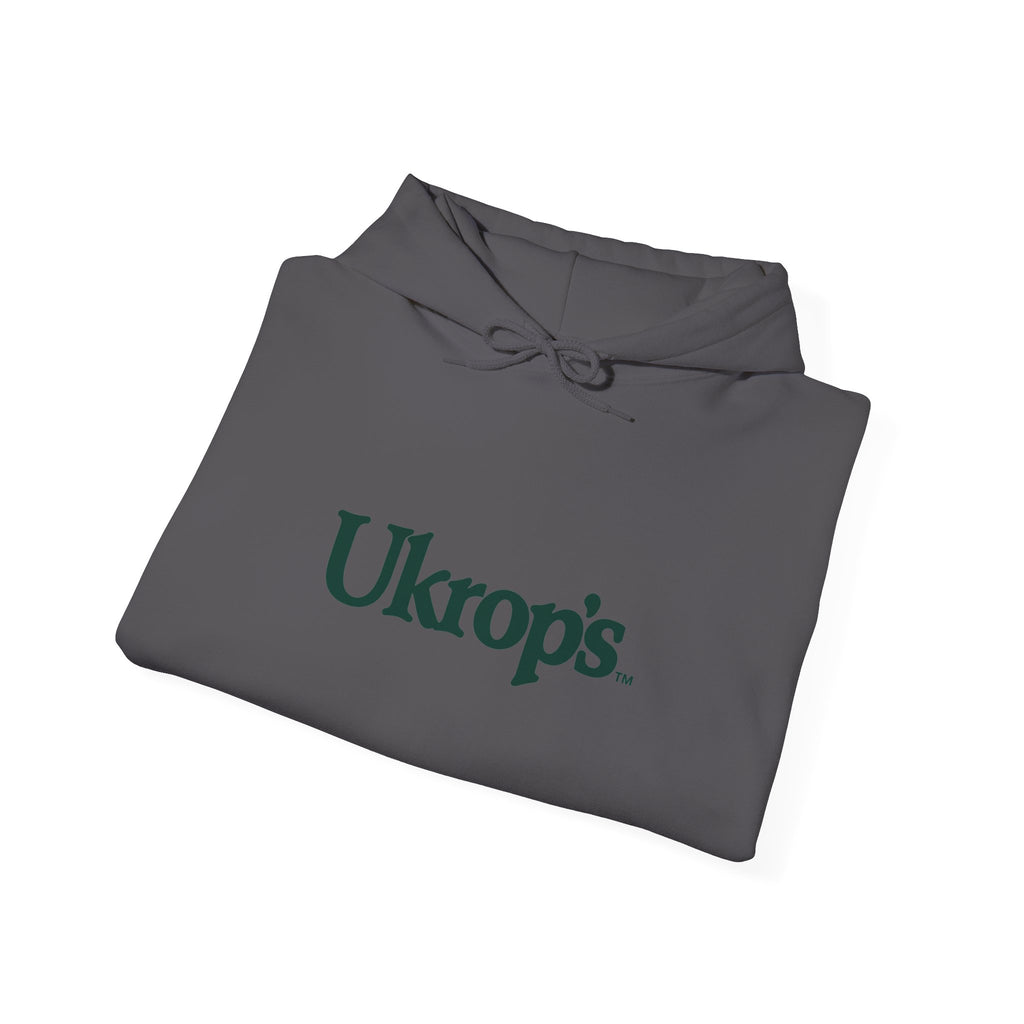 Ukrop's Super Markets Hoodie / Sweatshirt