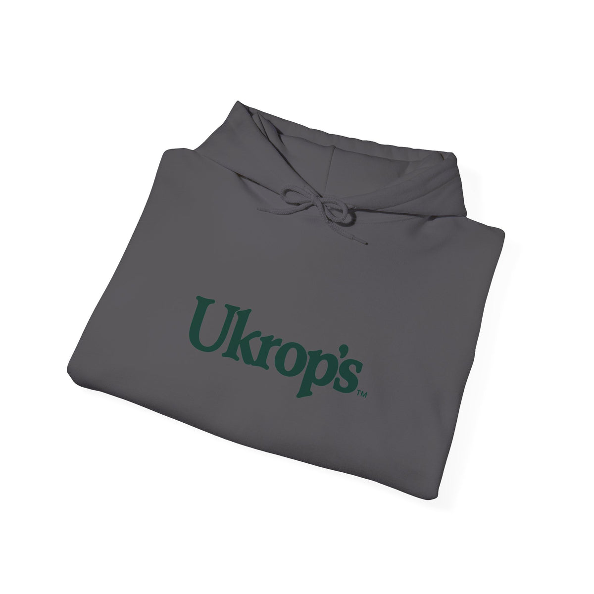 Ukrop's Super Markets Hoodie / Sweatshirt