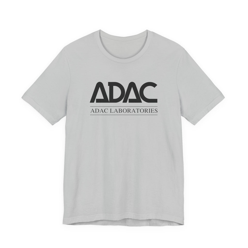 ADAC Laboratories T-Shirt
