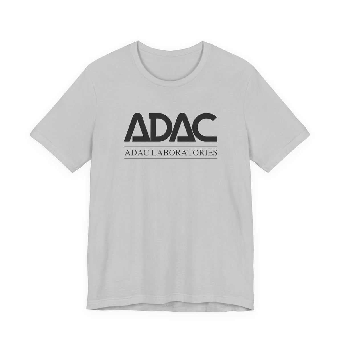 ADAC Laboratories T-Shirt