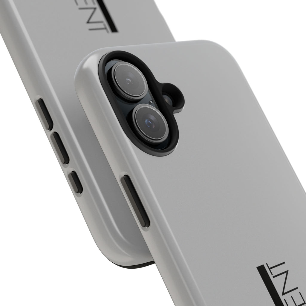 Filene's Basement Tough Phone Case