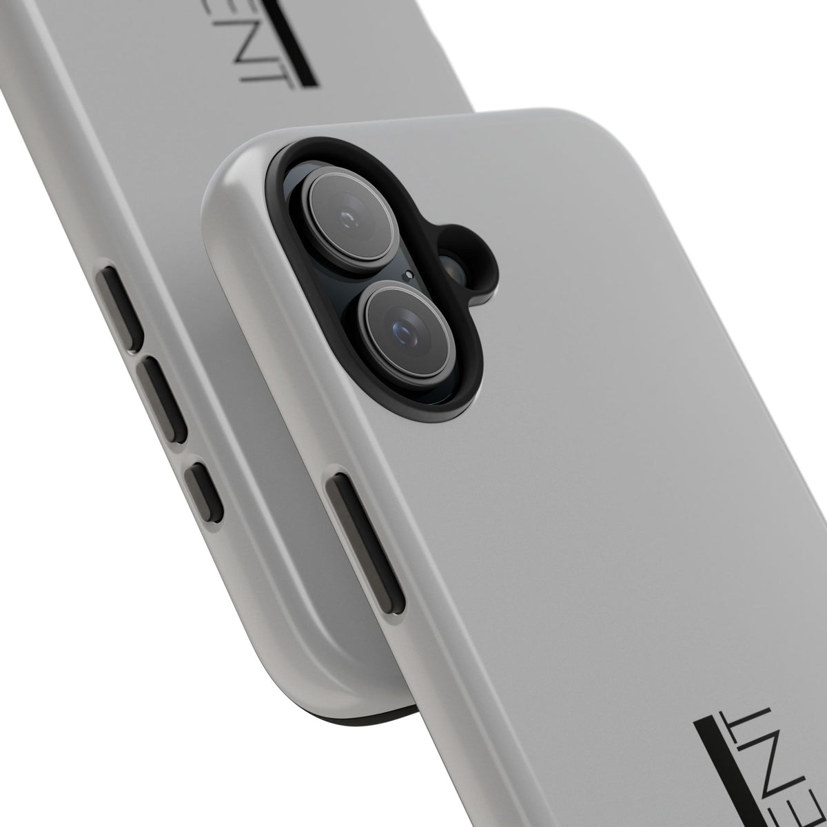 Filene's Basement Tough Phone Case