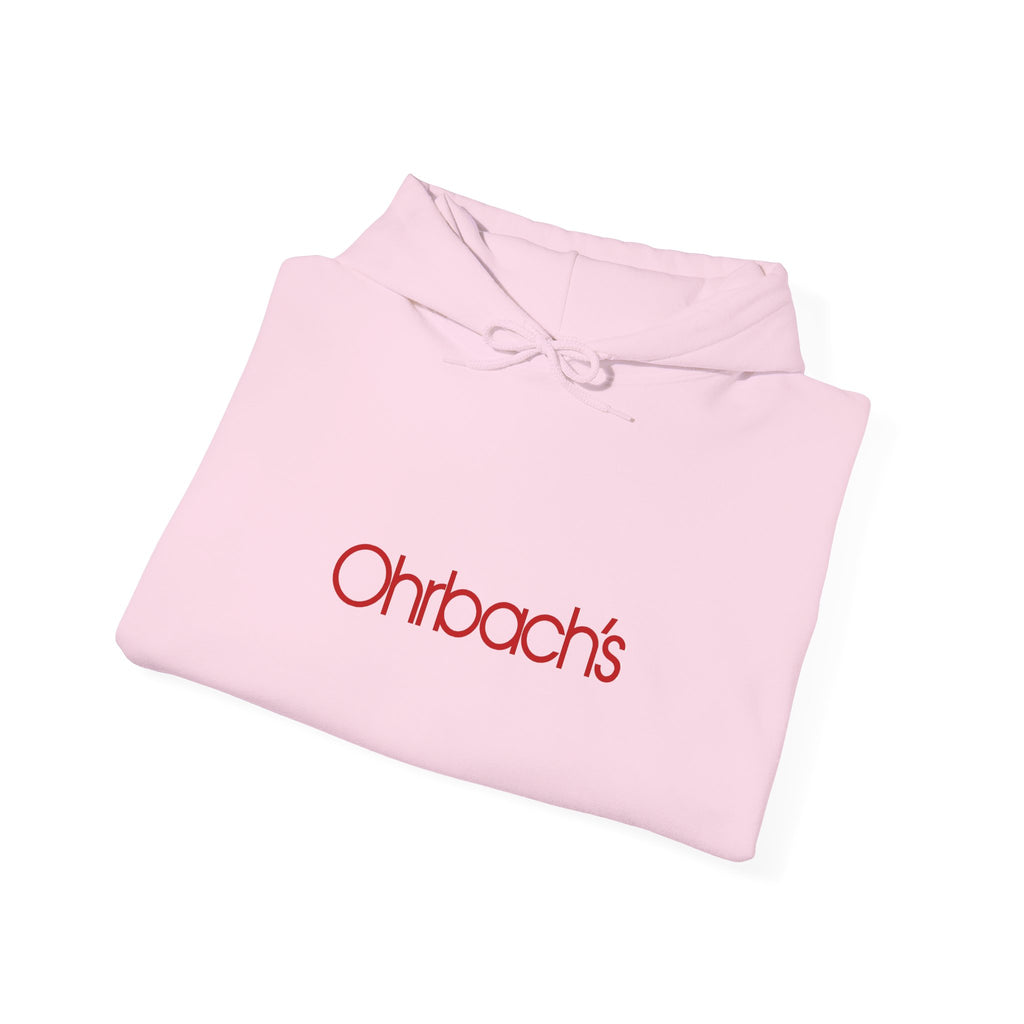 Ohrbach's Hoodie / Sweatshirt