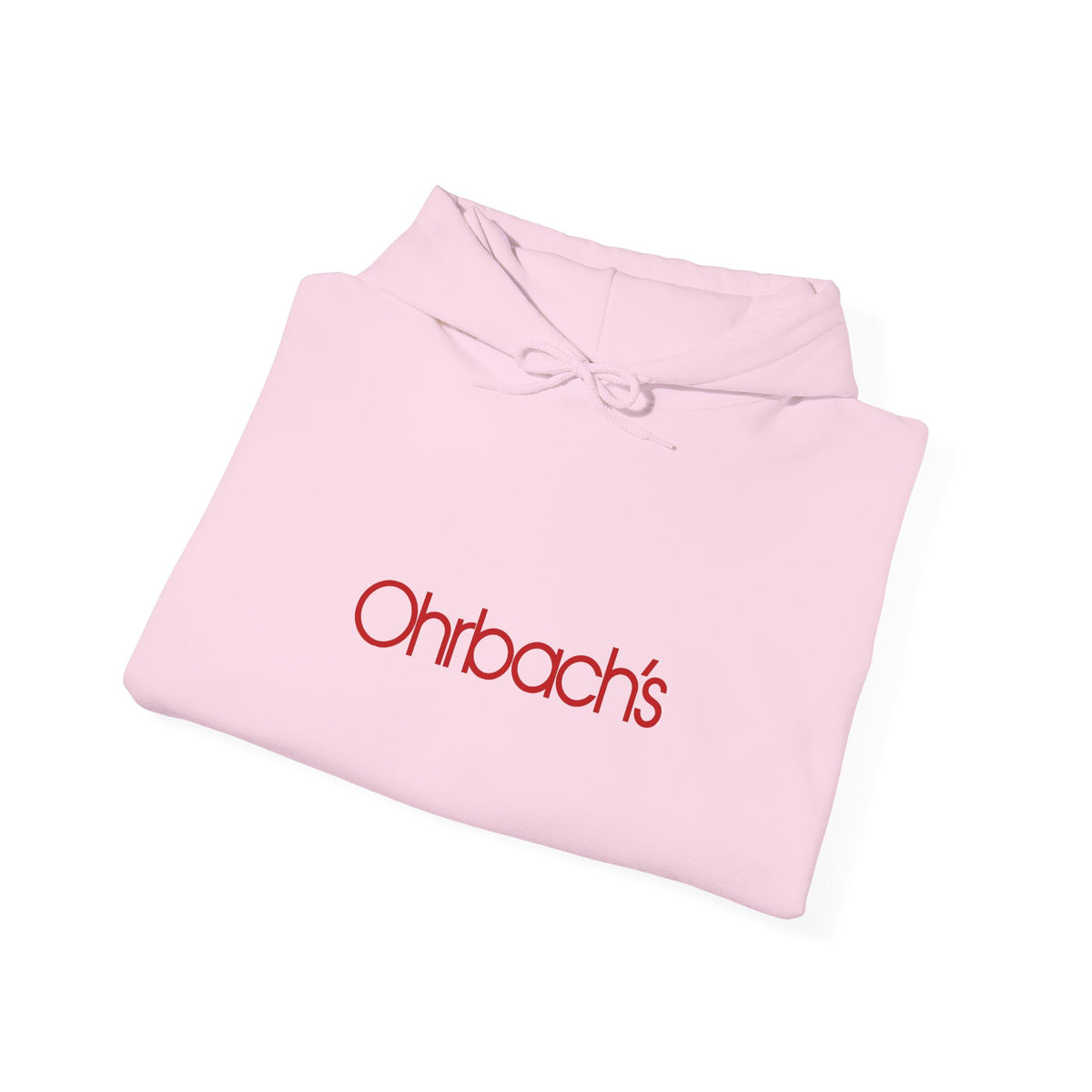 Ohrbach's Hoodie / Sweatshirt