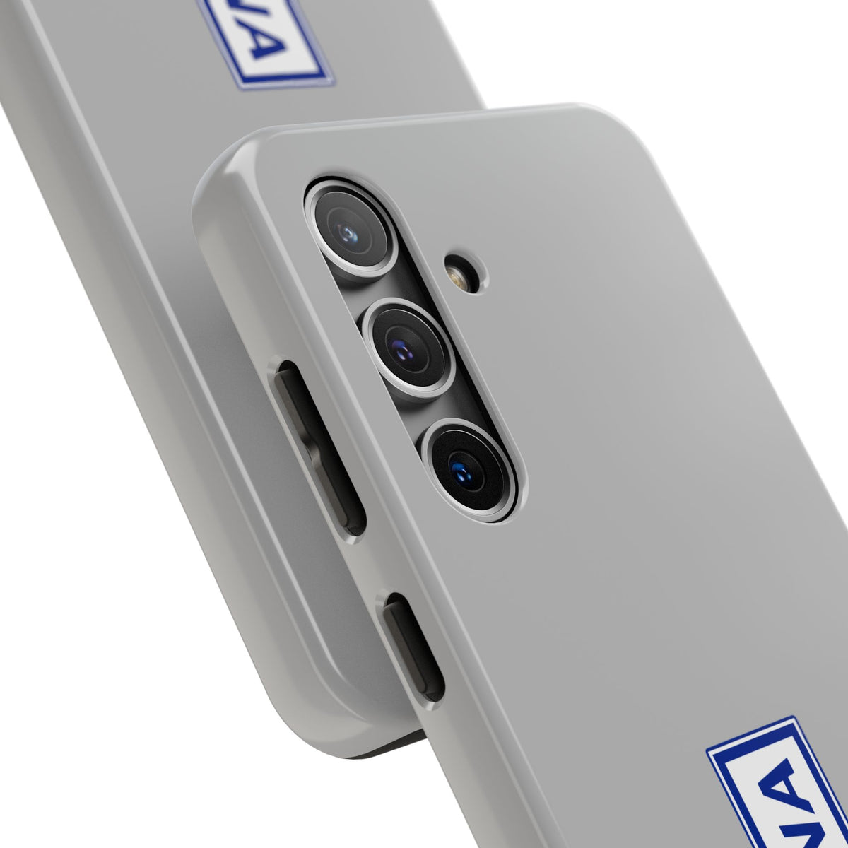 Overseas National Airways Tough Phone Case