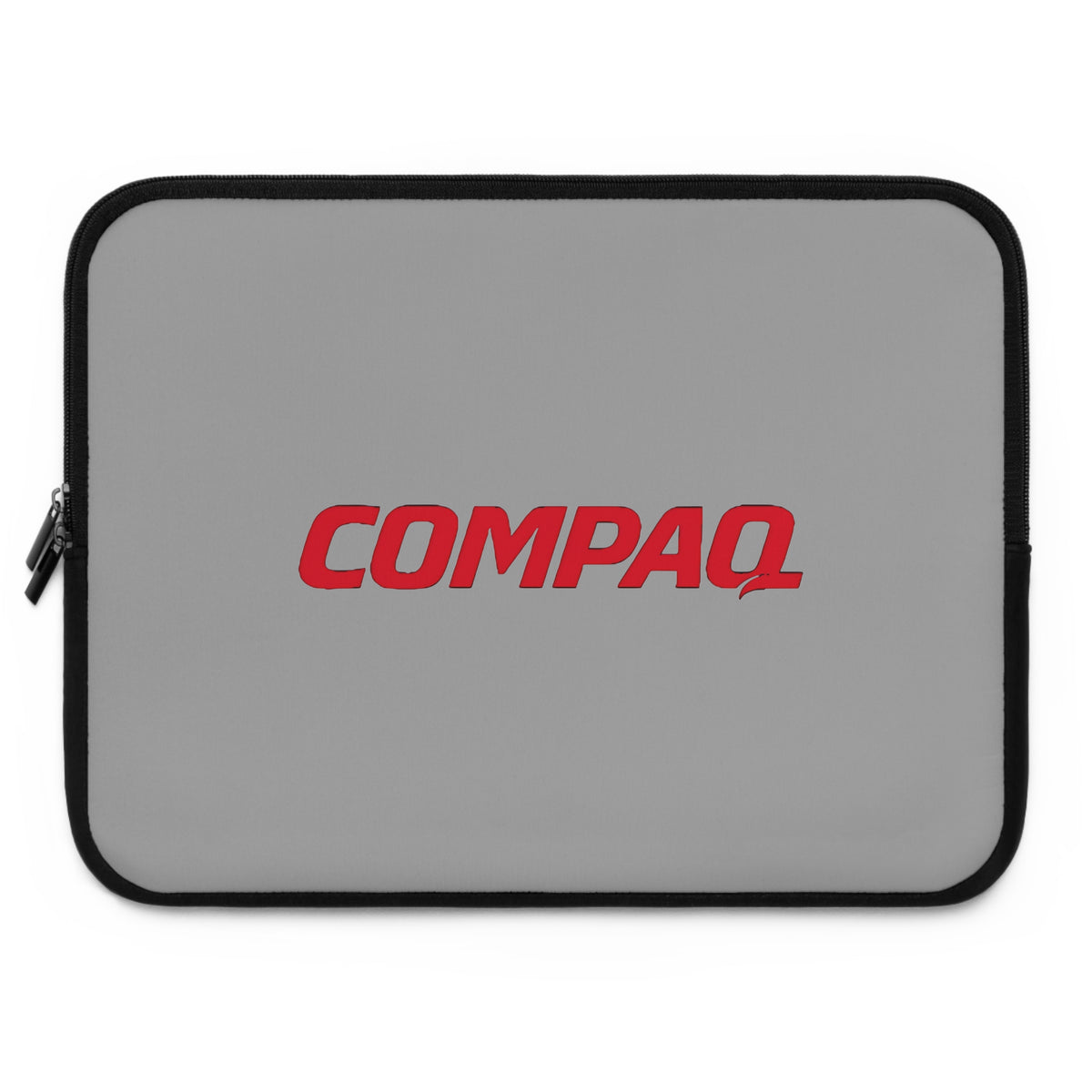 Compaq Computer Corporation Laptop Sleeve