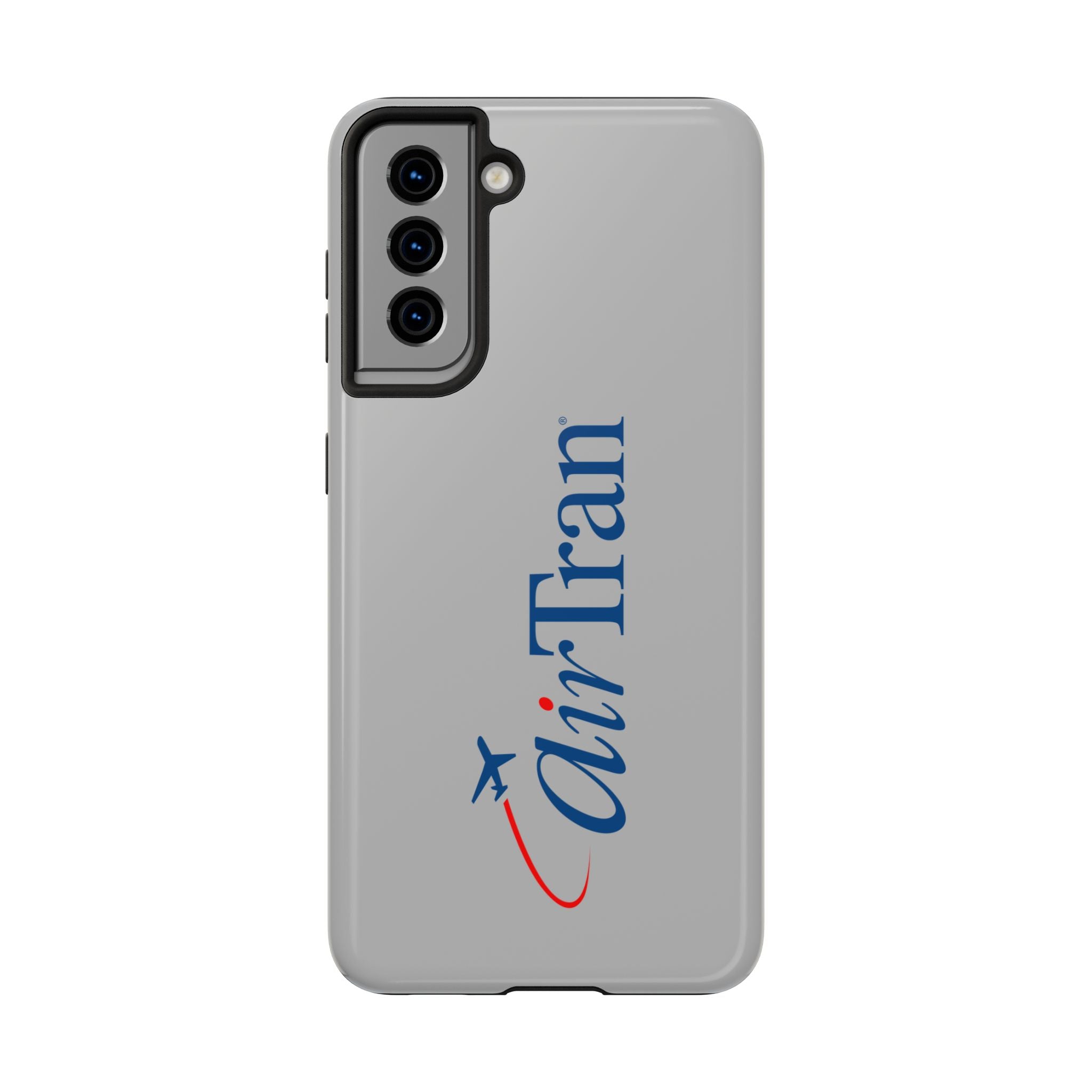 AirTran Airways Tough Phone Case